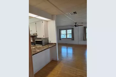 1525 W Oakland Avenue #89, Hemet, CA 92546 - Photo 28