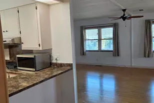 1525 W Oakland Ave, Hemet, CA 92546 - Photo 28
