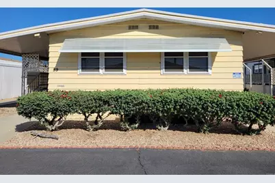 1525 W Oakland Avenue #89, Hemet, CA 92546 - Photo 1