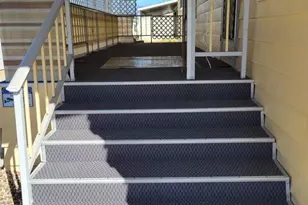 1525 W Oakland Ave, Hemet, CA 92546 - Photo 6