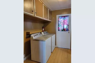 1525 W Oakland Avenue #89, Hemet, CA 92546 - Photo 32