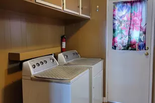 1525 W Oakland Ave, Hemet, CA 92546 - Photo 32