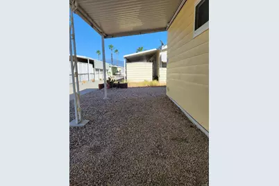 1525 W Oakland Avenue #89, Hemet, CA 92546 - Photo 56