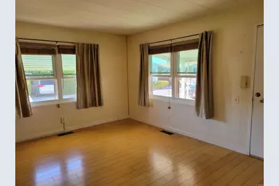 1525 W Oakland Avenue #89, Hemet, CA 92546 - Photo 20