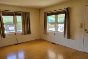 1525 W Oakland Ave, Hemet, CA 92546 - Photo 20