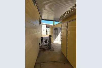 1525 W Oakland Avenue #89, Hemet, CA 92546 - Photo 16