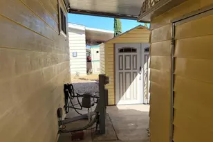 1525 W Oakland Ave, Hemet, CA 92546 - Photo 16