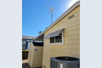 1525 W Oakland Avenue #89, Hemet, CA 92546 - Photo 54