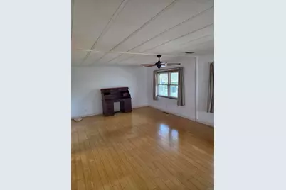 1525 W Oakland Avenue #89, Hemet, CA 92546 - Photo 18