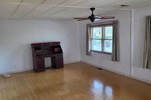 1525 W Oakland Ave, Hemet, CA 92546 - Photo 18