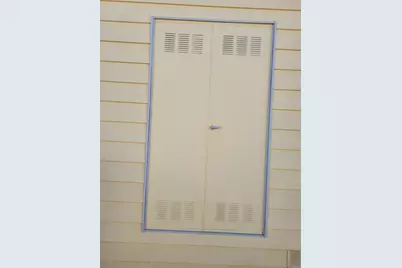 1525 W Oakland Avenue #89, Hemet, CA 92546 - Photo 70