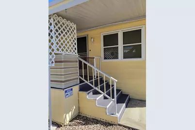 1525 W Oakland Avenue #89, Hemet, CA 92546 - Photo 6