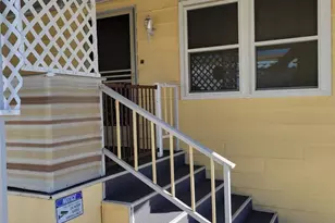 1525 W Oakland Ave, Hemet, CA 92546 - Photo 6