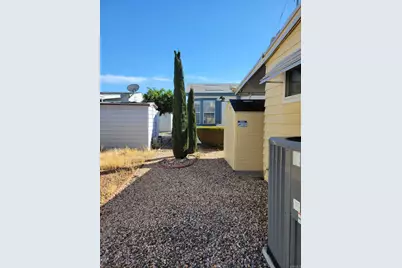 1525 W Oakland Avenue #89, Hemet, CA 92546 - Photo 72