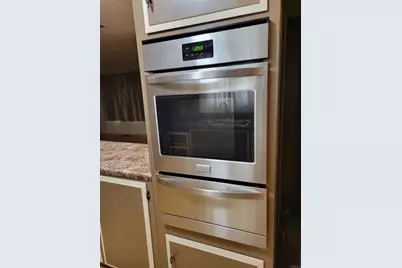 1525 W Oakland Avenue #89, Hemet, CA 92546 - Photo 44