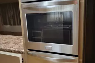 1525 W Oakland Ave, Hemet, CA 92546 - Photo 44