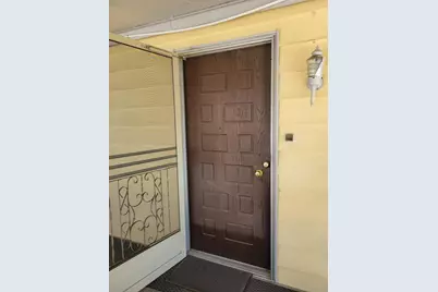 1525 W Oakland Avenue #89, Hemet, CA 92546 - Photo 10