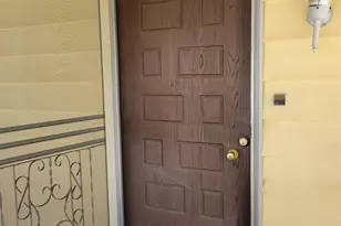 1525 W Oakland Ave, Hemet, CA 92546 - Photo 10