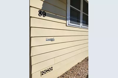 1525 W Oakland Avenue #89, Hemet, CA 92546 - Photo 4