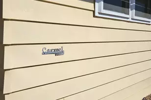 1525 W Oakland Ave, Hemet, CA 92546 - Photo 4