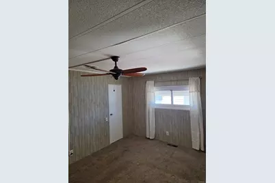 1525 W Oakland Avenue #89, Hemet, CA 92546 - Photo 46