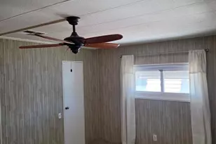 1525 W Oakland Ave, Hemet, CA 92546 - Photo 46