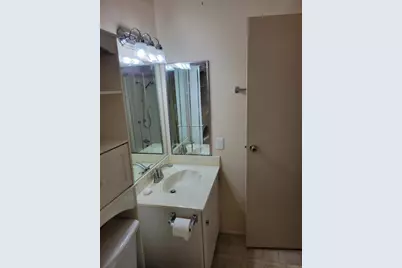 1525 W Oakland Avenue #89, Hemet, CA 92546 - Photo 66