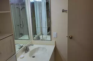 1525 W Oakland Ave, Hemet, CA 92546 - Photo 66