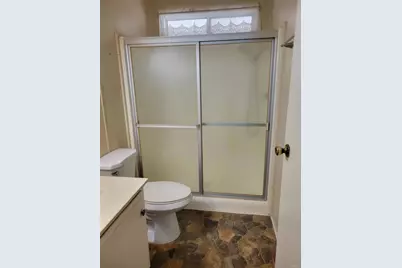 1525 W Oakland Avenue #89, Hemet, CA 92546 - Photo 48