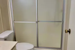 1525 W Oakland Ave, Hemet, CA 92546 - Photo 48