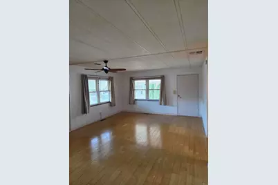 1525 W Oakland Avenue #89, Hemet, CA 92546 - Photo 20