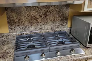 1525 W Oakland Ave, Hemet, CA 92546 - Photo 38