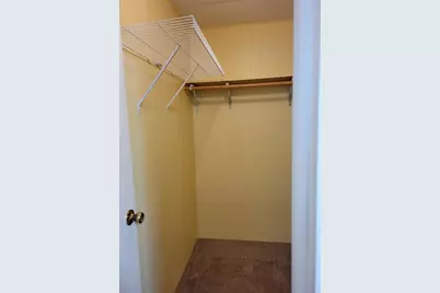 1525 W Oakland Avenue #89, Hemet, CA 92546 - Photo 56