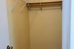 1525 W Oakland Ave, Hemet, CA 92546 - Photo 56