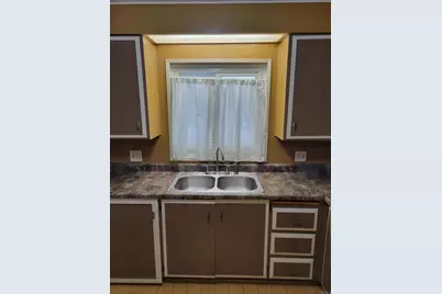 1525 W Oakland Avenue #89, Hemet, CA 92546 - Photo 42