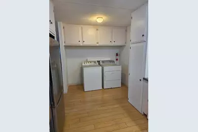 1525 W Oakland Avenue #89, Hemet, CA 92546 - Photo 24