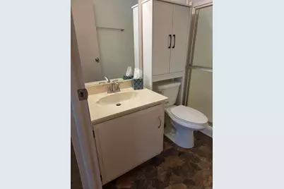 1525 W Oakland Avenue #89, Hemet, CA 92546 - Photo 38