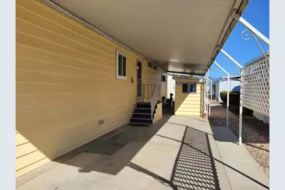 1525 W Oakland Avenue #89, Hemet, CA 92546 - Photo 14