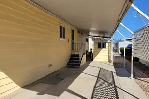 1525 W Oakland Ave, Hemet, CA 92546 - Photo 14