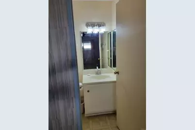 1525 W Oakland Avenue #89, Hemet, CA 92546 - Photo 52