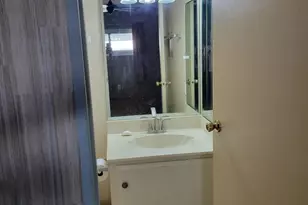 1525 W Oakland Ave, Hemet, CA 92546 - Photo 52
