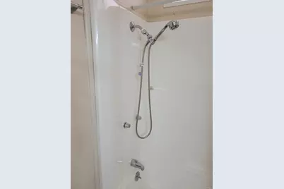 1525 W Oakland Avenue #89, Hemet, CA 92546 - Photo 64