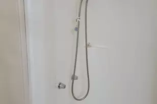 1525 W Oakland Ave, Hemet, CA 92546 - Photo 64