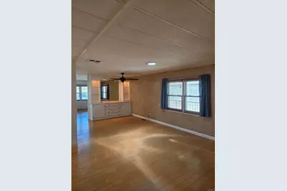 1525 W Oakland Avenue #89, Hemet, CA 92546 - Photo 34