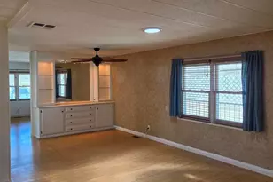 1525 W Oakland Ave, Hemet, CA 92546 - Photo 34