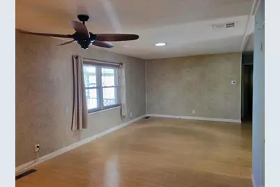 1525 W Oakland Avenue #89, Hemet, CA 92546 - Photo 30