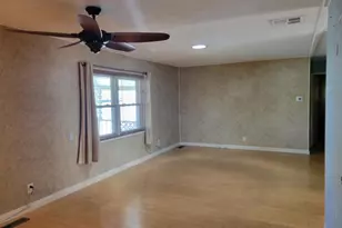 1525 W Oakland Ave, Hemet, CA 92546 - Photo 30