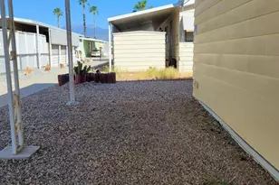 1525 W Oakland Ave, Hemet, CA 92546 - Photo 74