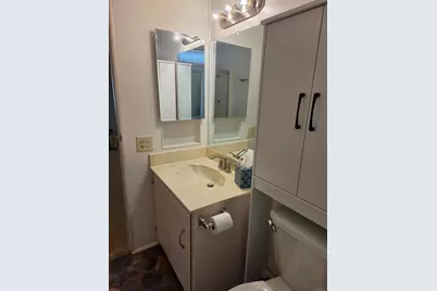 1525 W Oakland Avenue #89, Hemet, CA 92546 - Photo 40