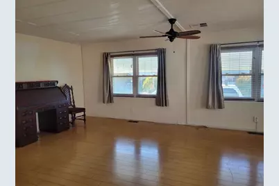 1525 W Oakland Avenue #89, Hemet, CA 92546 - Photo 22